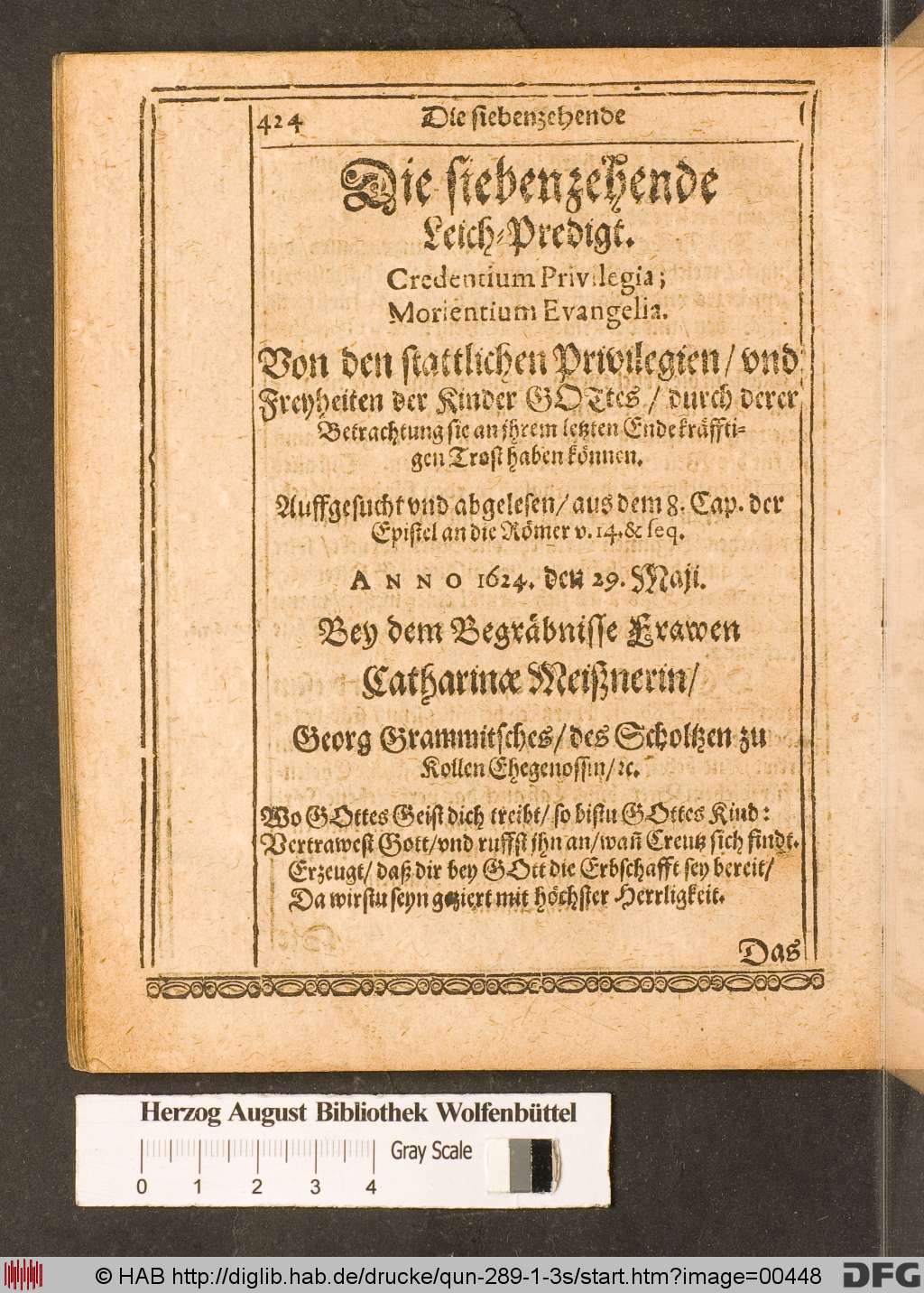 http://diglib.hab.de/drucke/qun-289-1-3s/00448.jpg