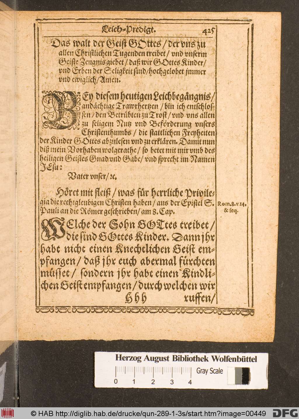 http://diglib.hab.de/drucke/qun-289-1-3s/00449.jpg