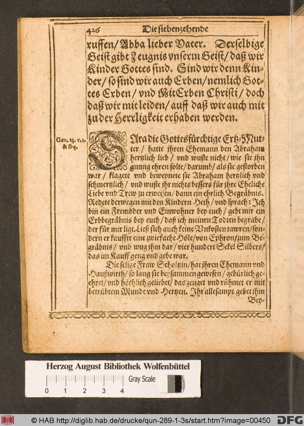 http://diglib.hab.de/drucke/qun-289-1-3s/00450.jpg