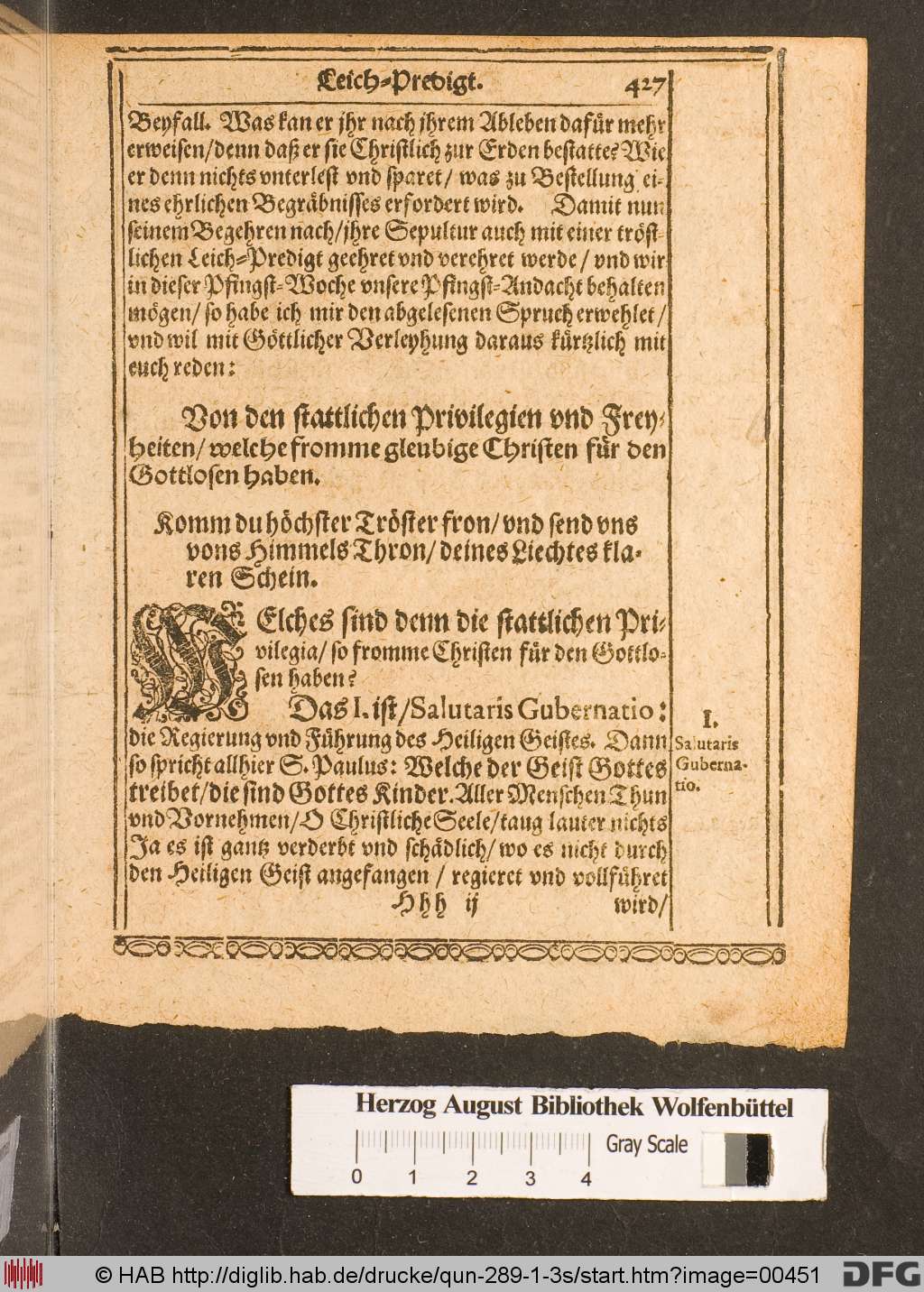 http://diglib.hab.de/drucke/qun-289-1-3s/00451.jpg