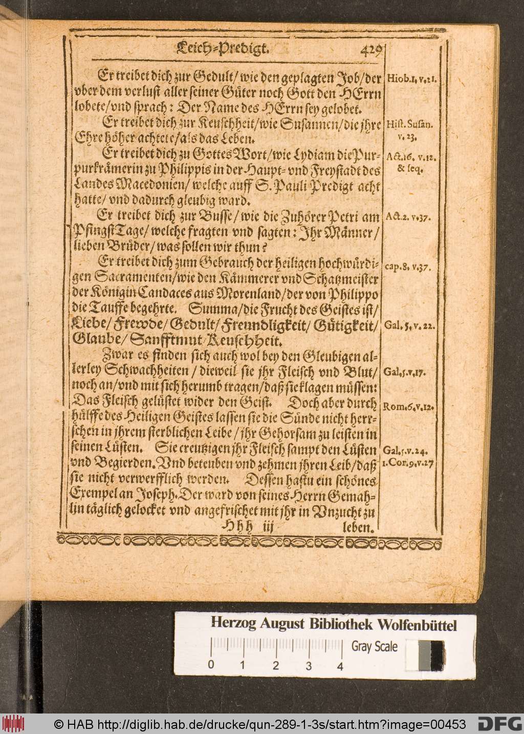 http://diglib.hab.de/drucke/qun-289-1-3s/00453.jpg