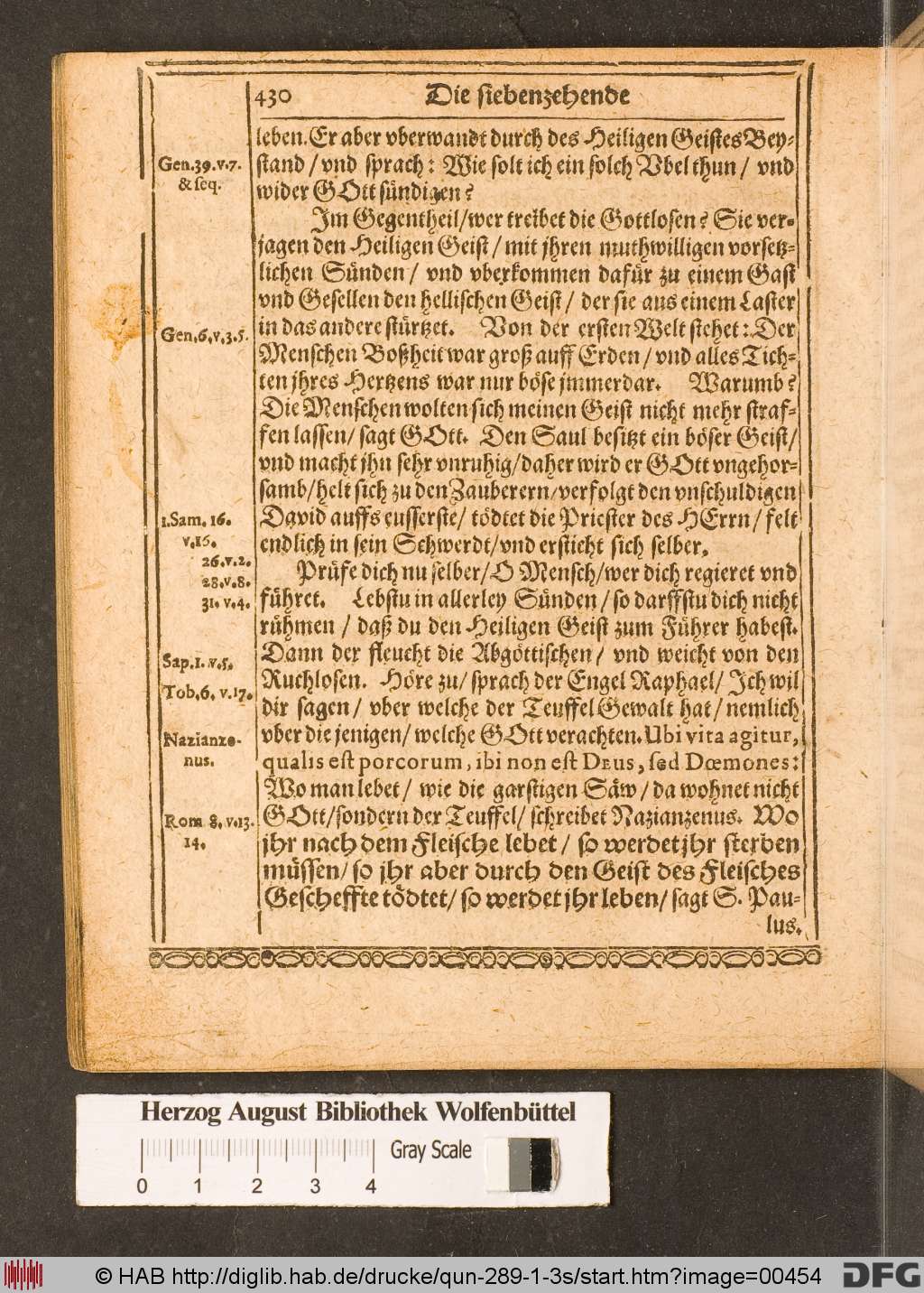http://diglib.hab.de/drucke/qun-289-1-3s/00454.jpg