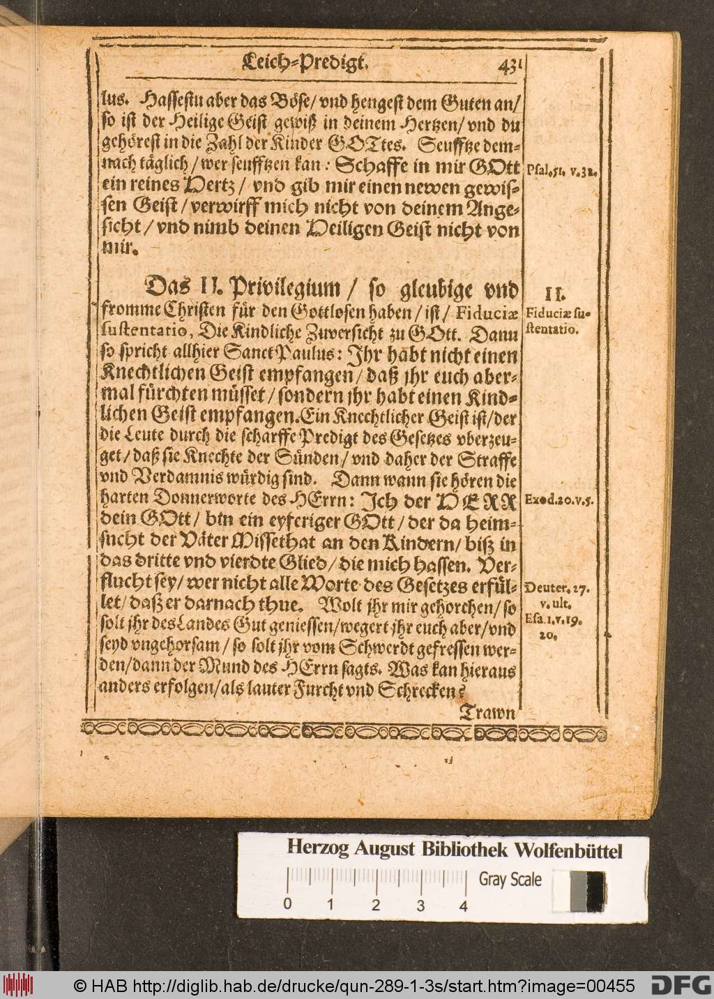 http://diglib.hab.de/drucke/qun-289-1-3s/00455.jpg