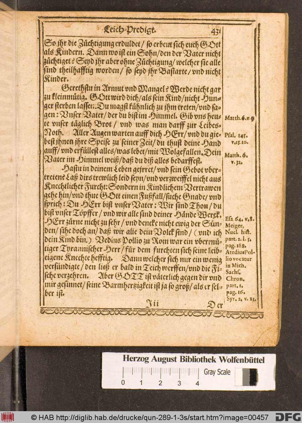 http://diglib.hab.de/drucke/qun-289-1-3s/00457.jpg