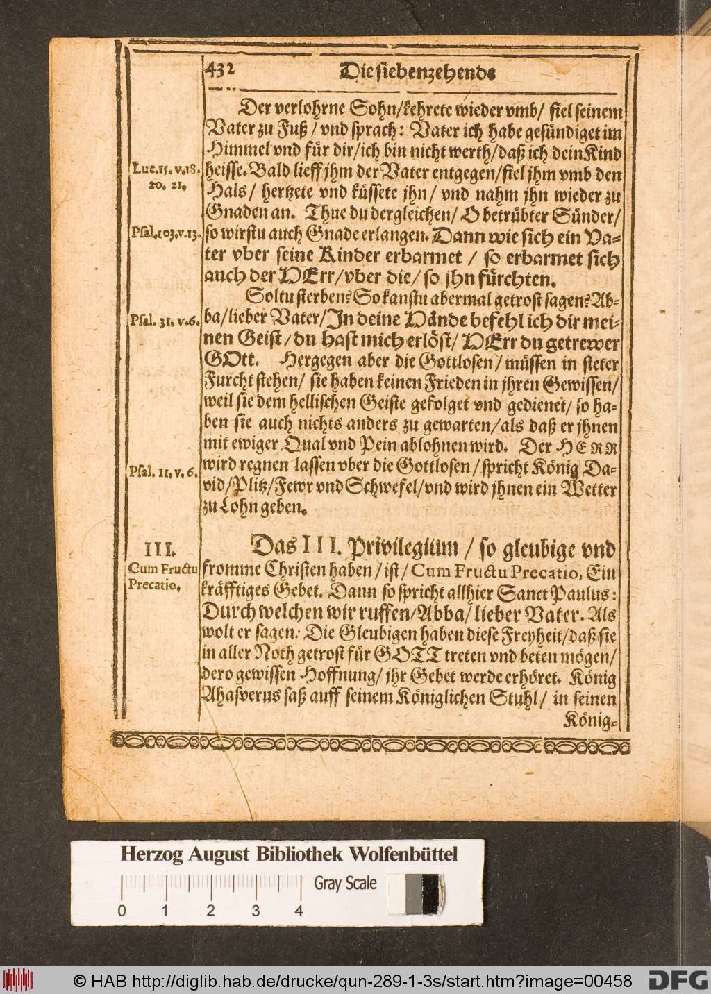 http://diglib.hab.de/drucke/qun-289-1-3s/00458.jpg