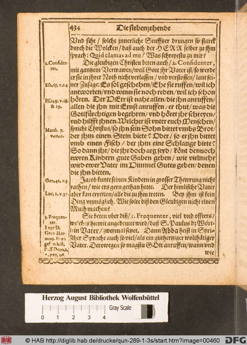 http://diglib.hab.de/drucke/qun-289-1-3s/00460.jpg