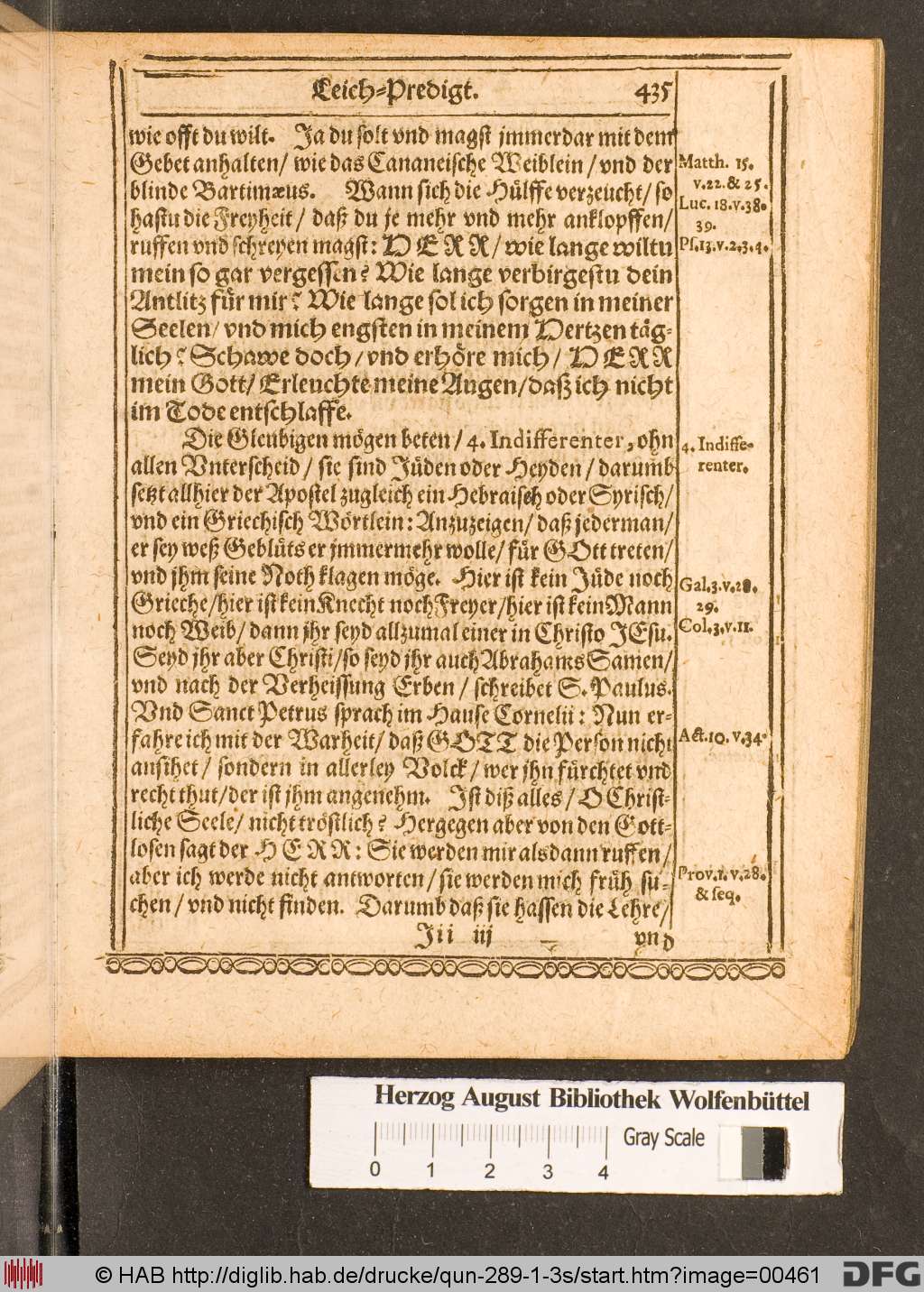 http://diglib.hab.de/drucke/qun-289-1-3s/00461.jpg