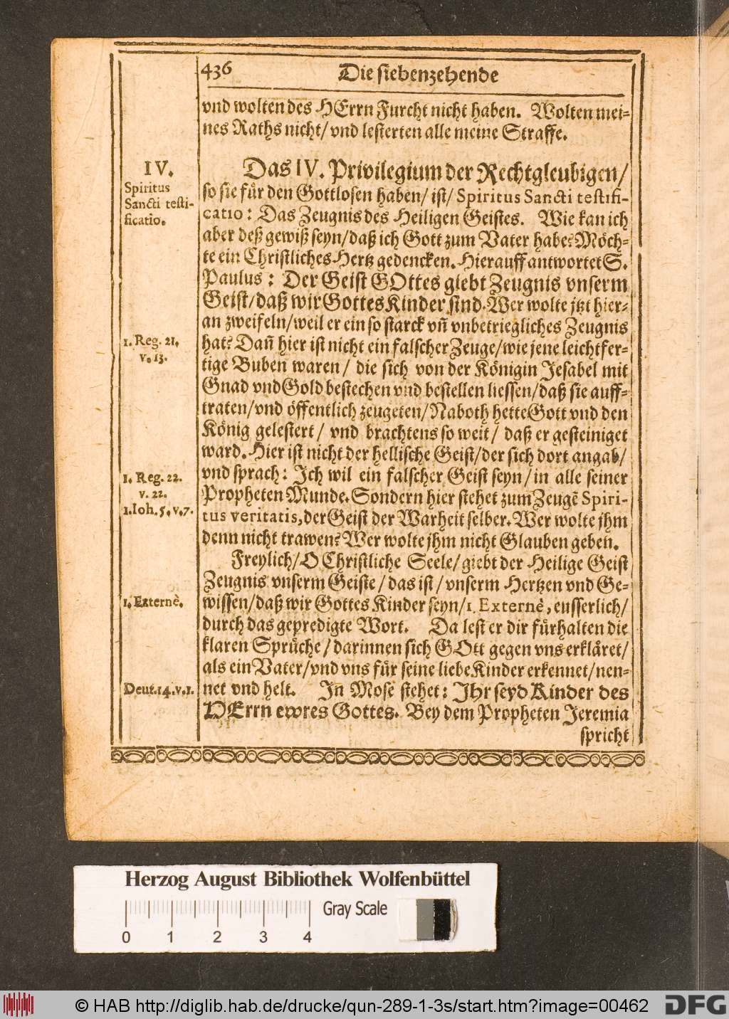 http://diglib.hab.de/drucke/qun-289-1-3s/00462.jpg