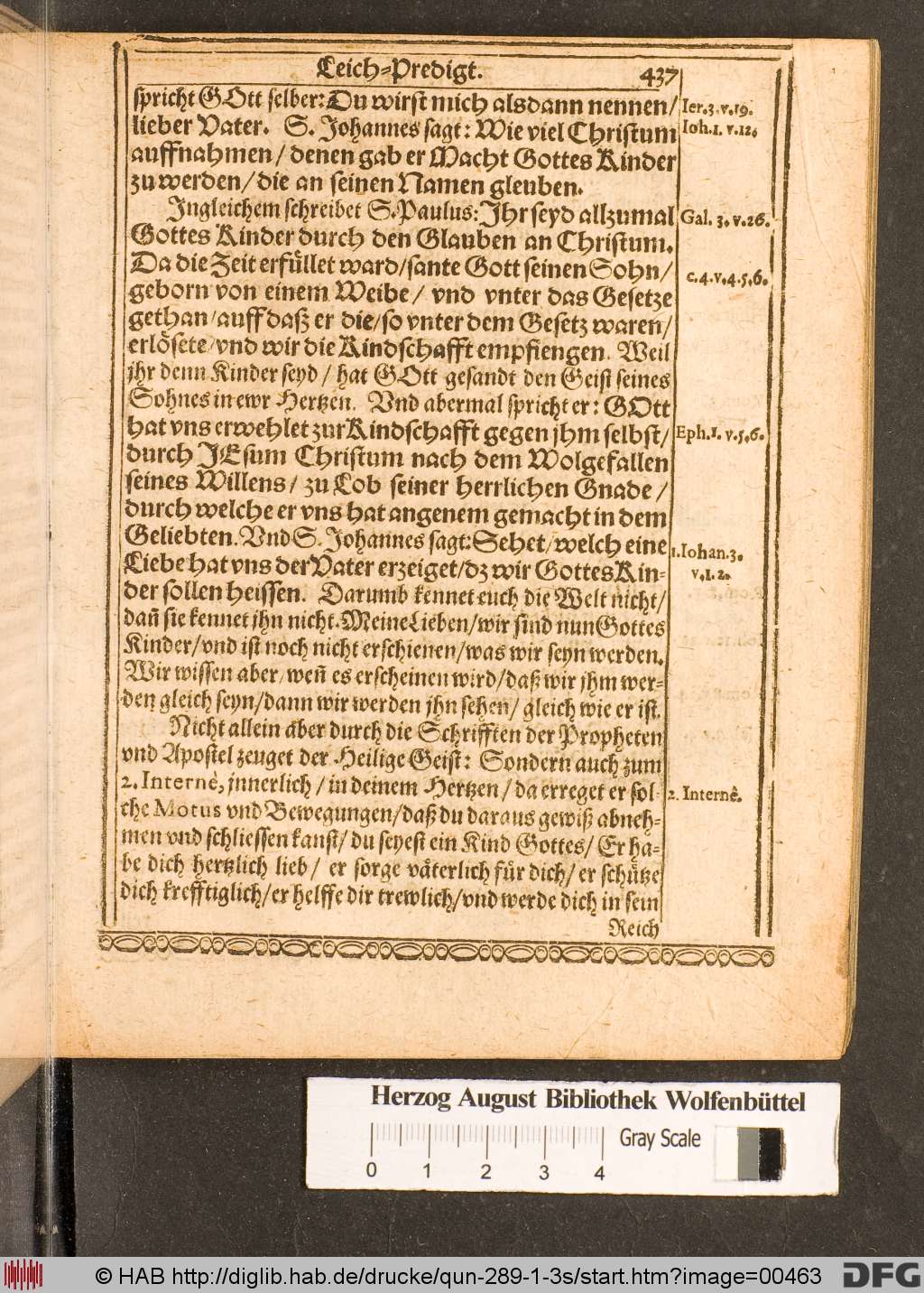 http://diglib.hab.de/drucke/qun-289-1-3s/00463.jpg