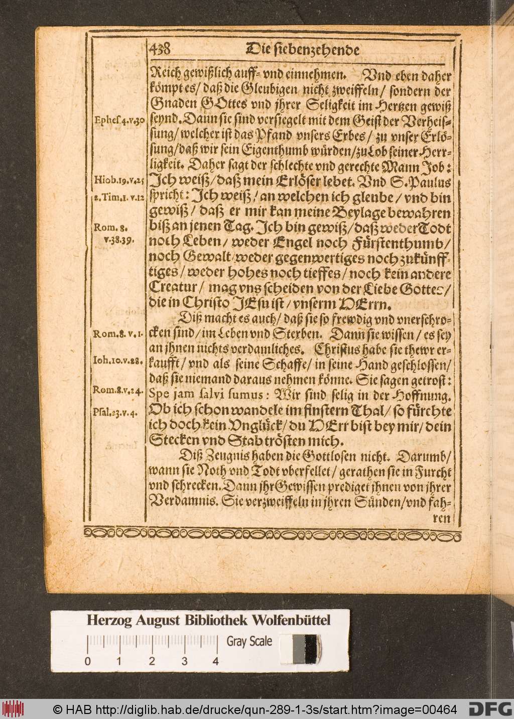 http://diglib.hab.de/drucke/qun-289-1-3s/00464.jpg
