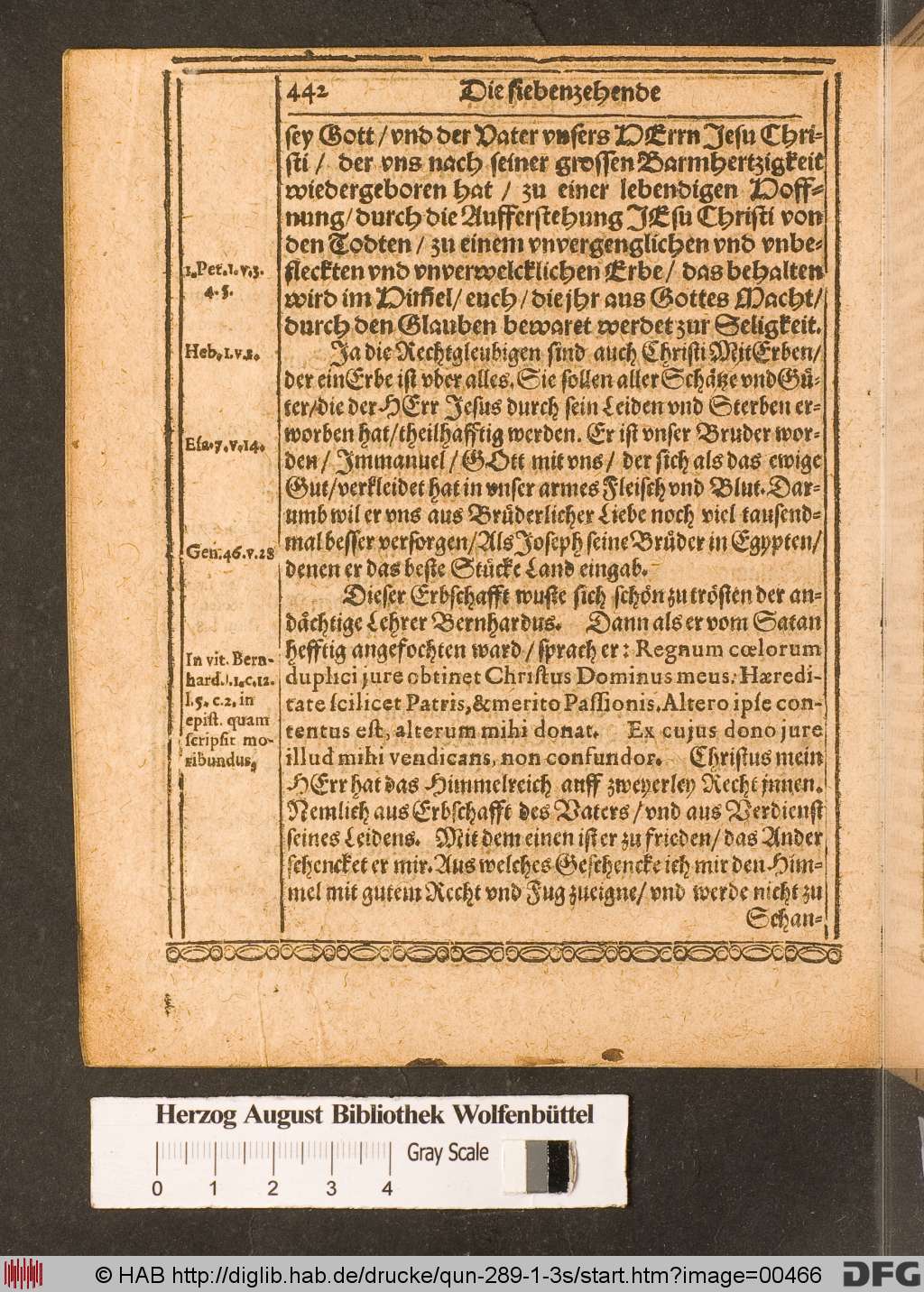 http://diglib.hab.de/drucke/qun-289-1-3s/00466.jpg