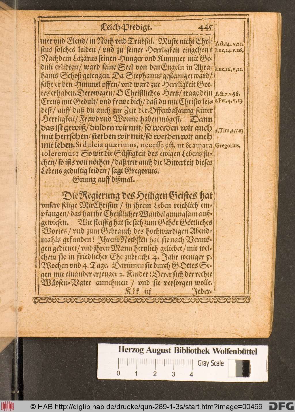 http://diglib.hab.de/drucke/qun-289-1-3s/00469.jpg