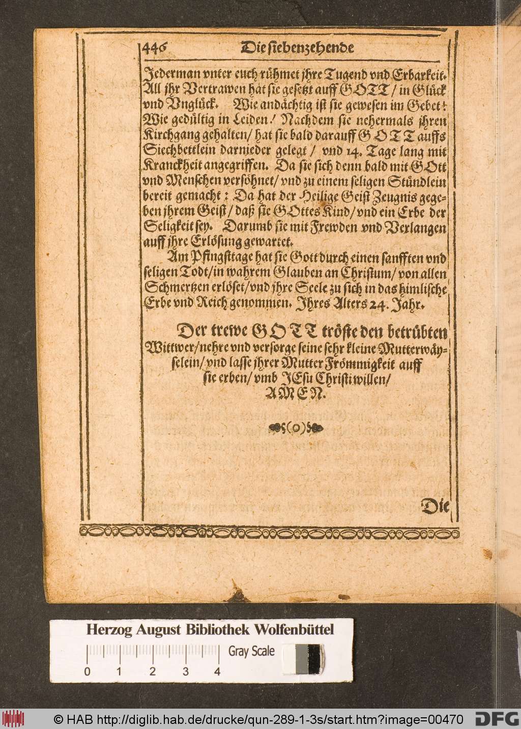 http://diglib.hab.de/drucke/qun-289-1-3s/00470.jpg