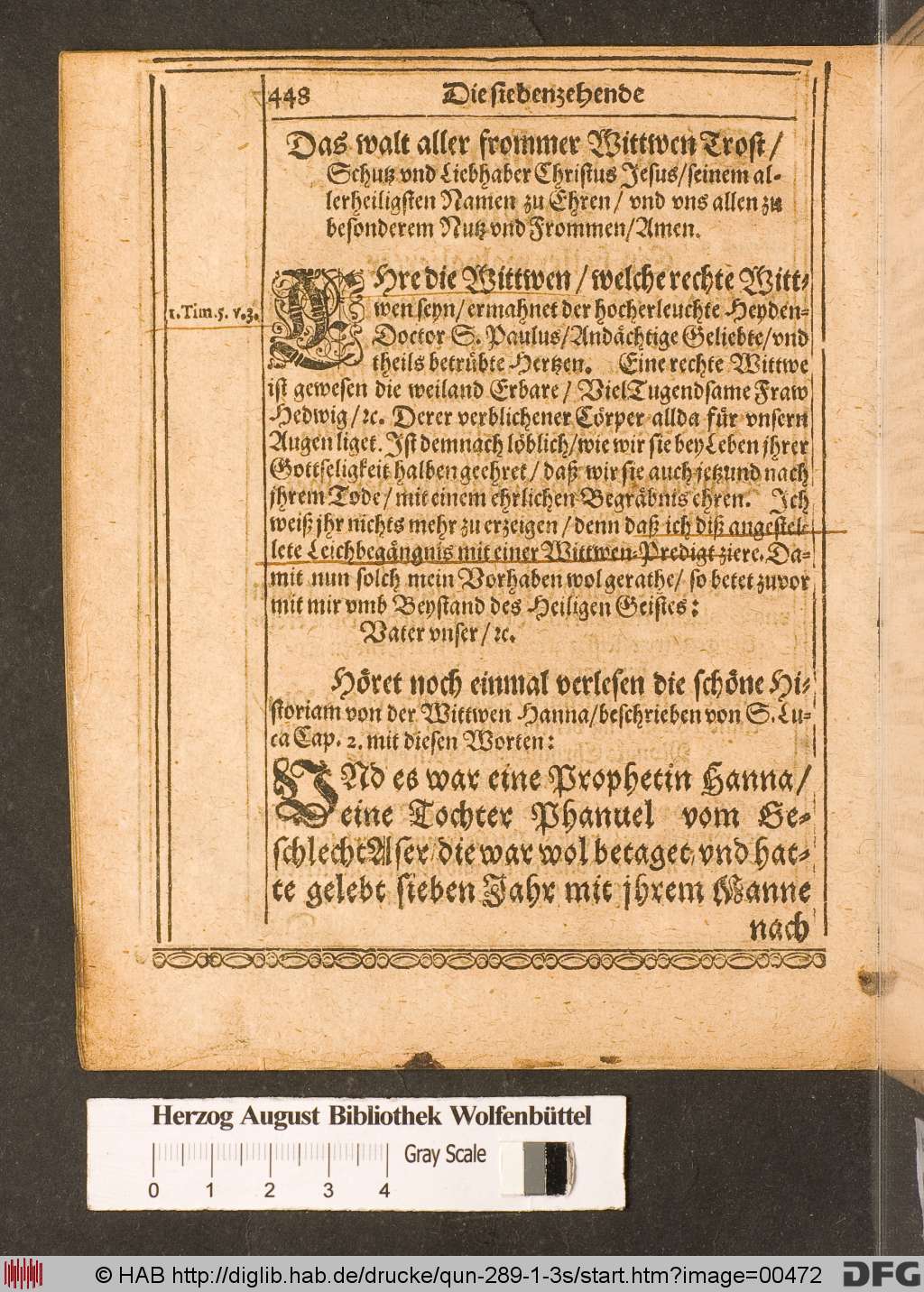 http://diglib.hab.de/drucke/qun-289-1-3s/00472.jpg