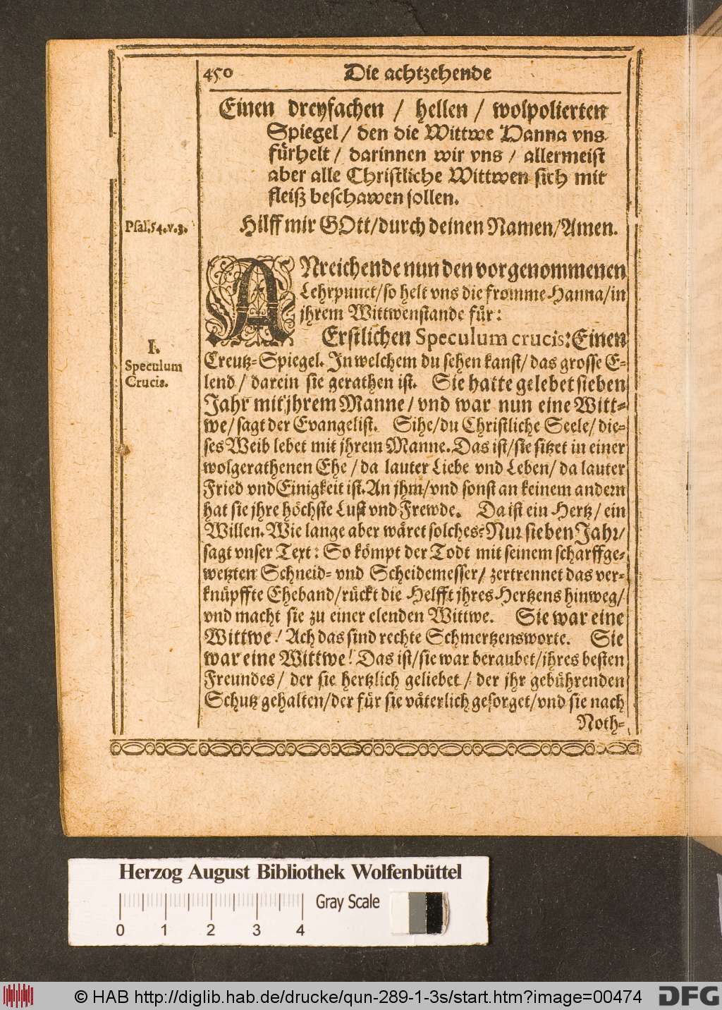 http://diglib.hab.de/drucke/qun-289-1-3s/00474.jpg