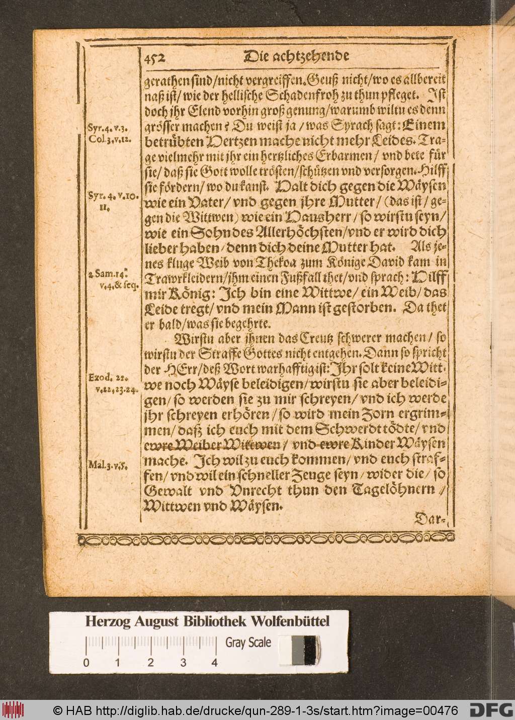 http://diglib.hab.de/drucke/qun-289-1-3s/00476.jpg