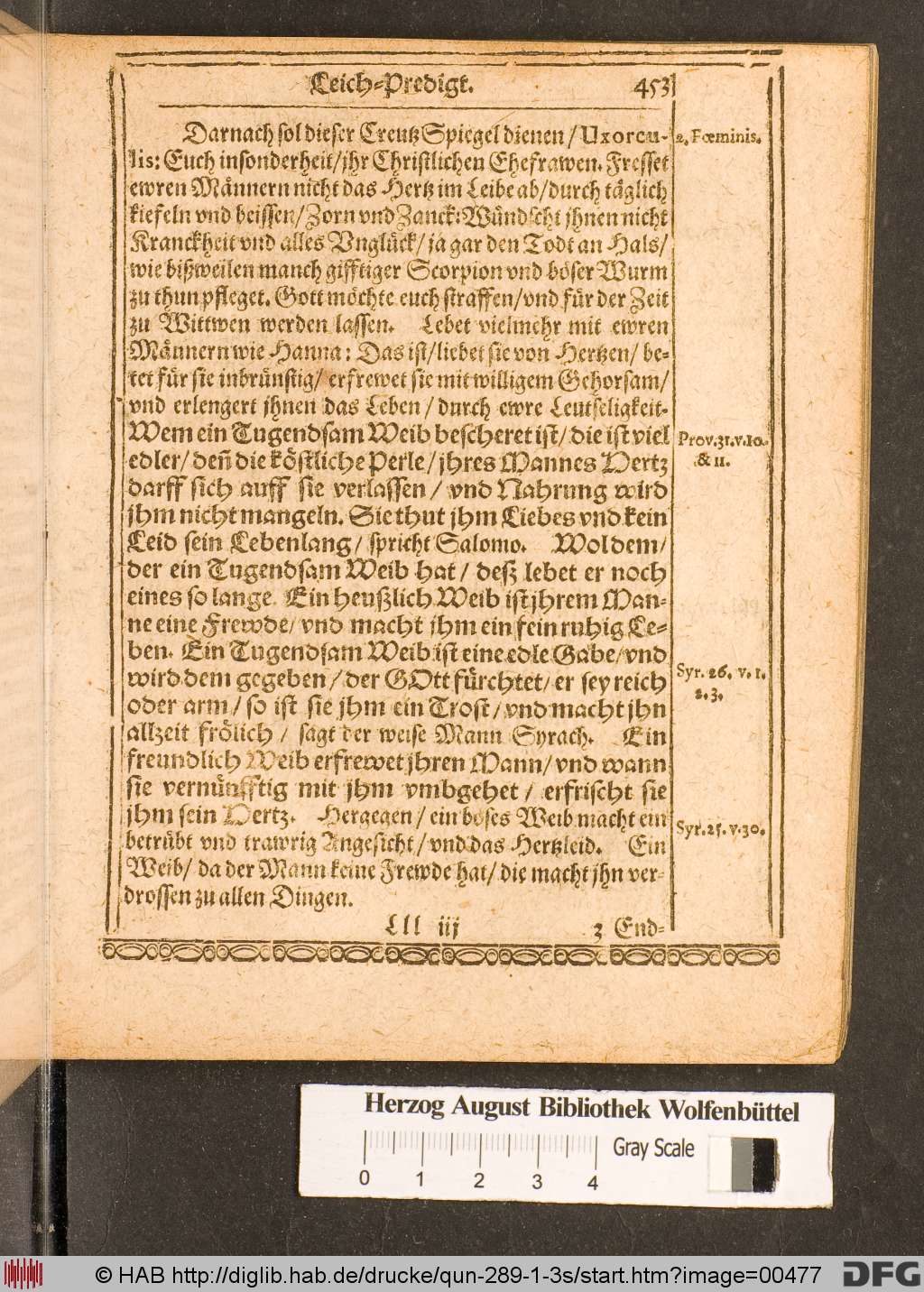 http://diglib.hab.de/drucke/qun-289-1-3s/00477.jpg