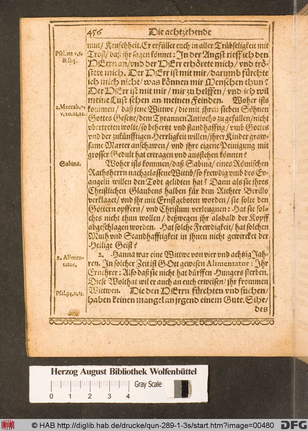 http://diglib.hab.de/drucke/qun-289-1-3s/00480.jpg
