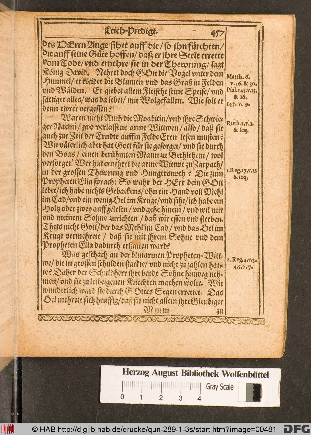 http://diglib.hab.de/drucke/qun-289-1-3s/00481.jpg