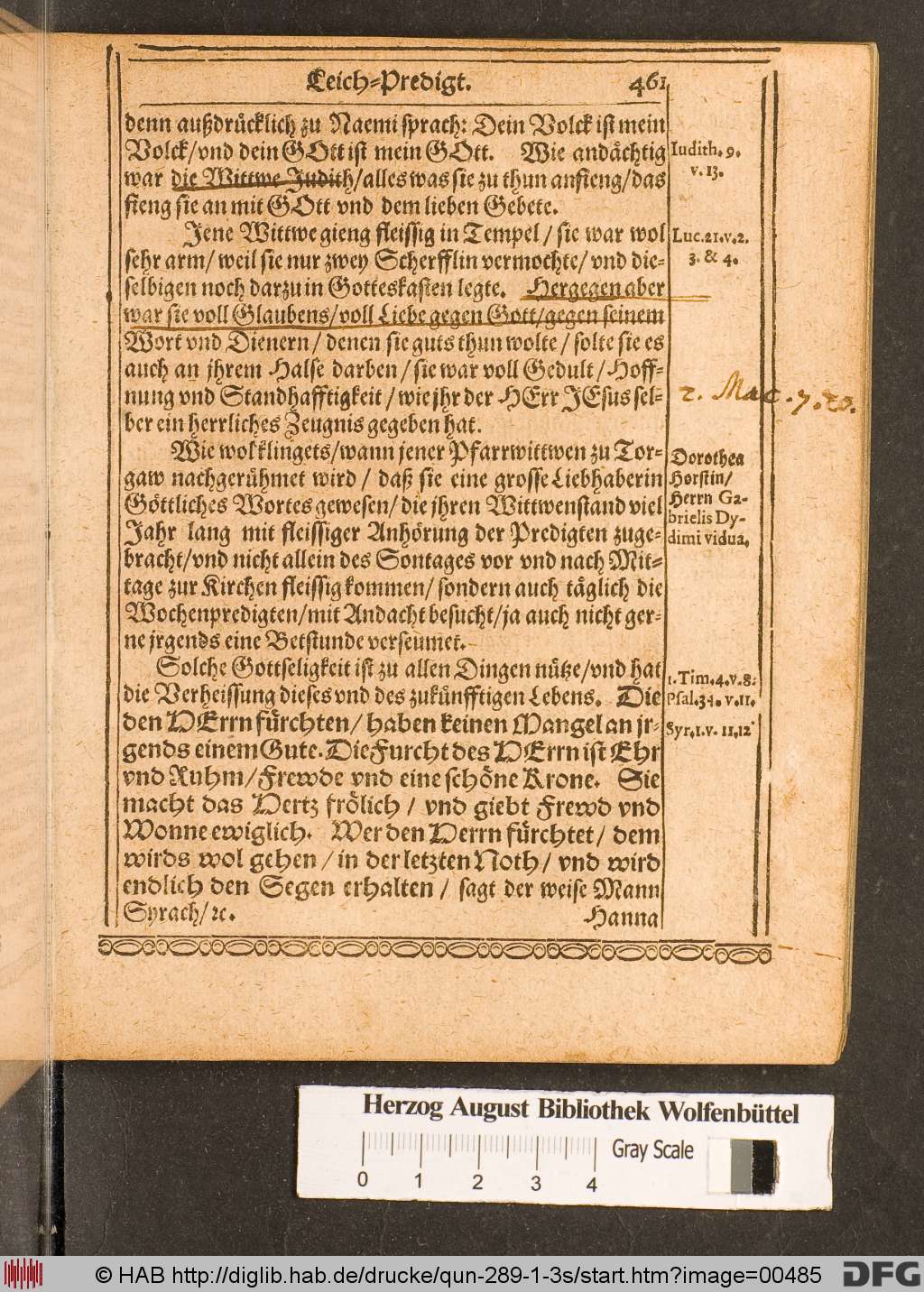 http://diglib.hab.de/drucke/qun-289-1-3s/00485.jpg