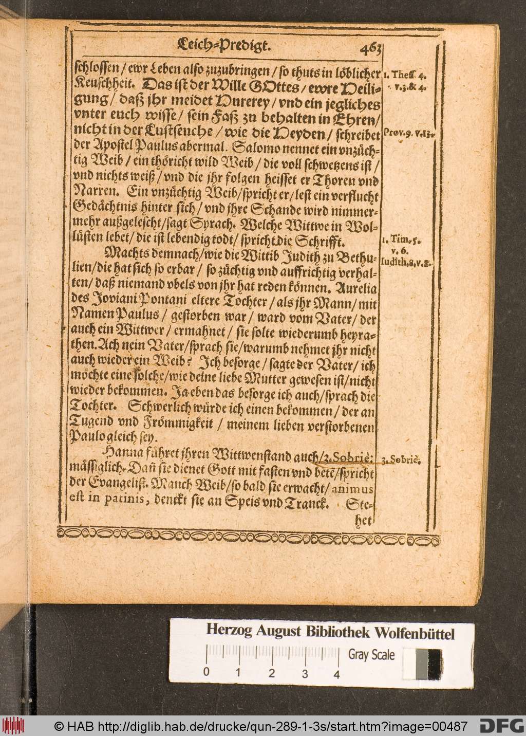 http://diglib.hab.de/drucke/qun-289-1-3s/00487.jpg