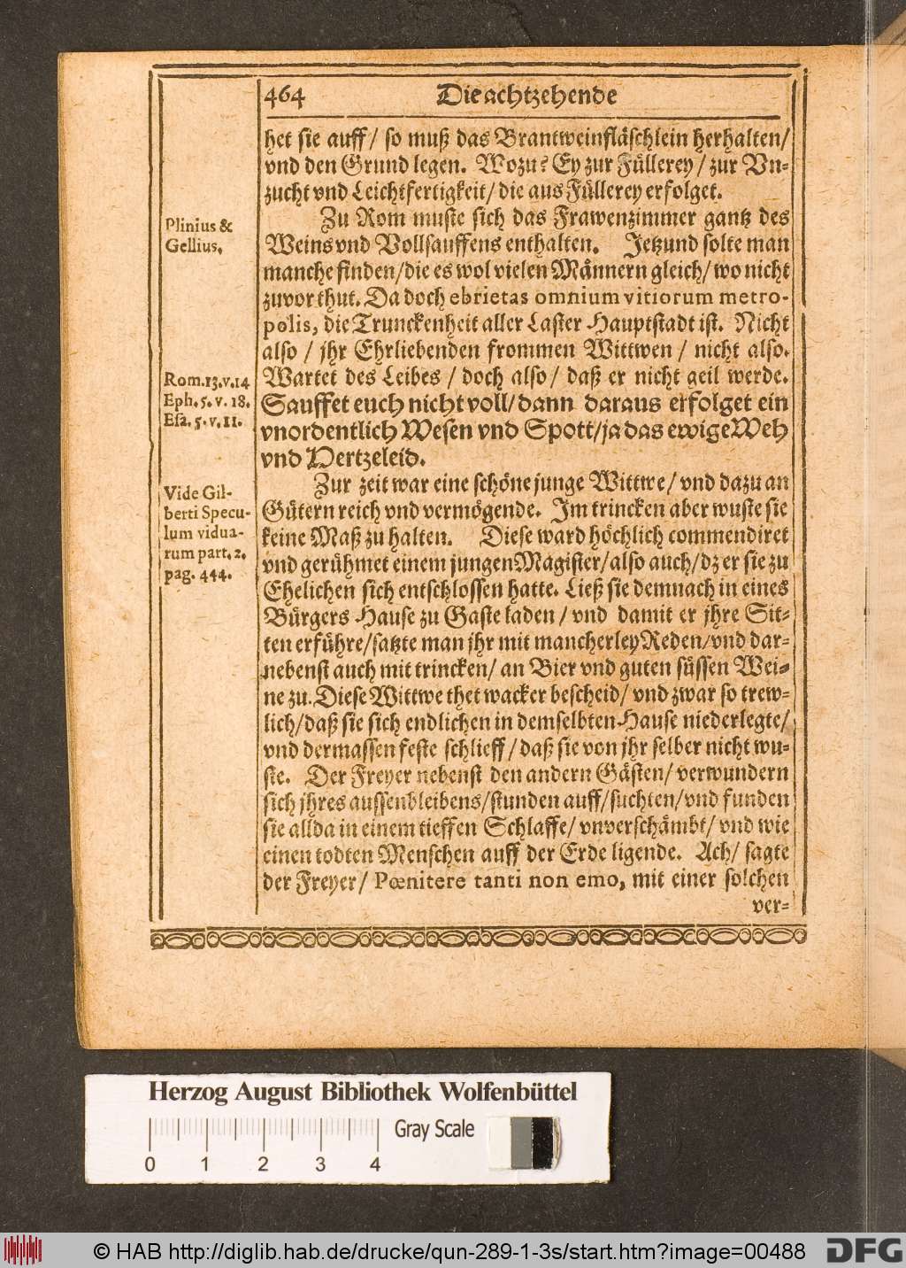 http://diglib.hab.de/drucke/qun-289-1-3s/00488.jpg