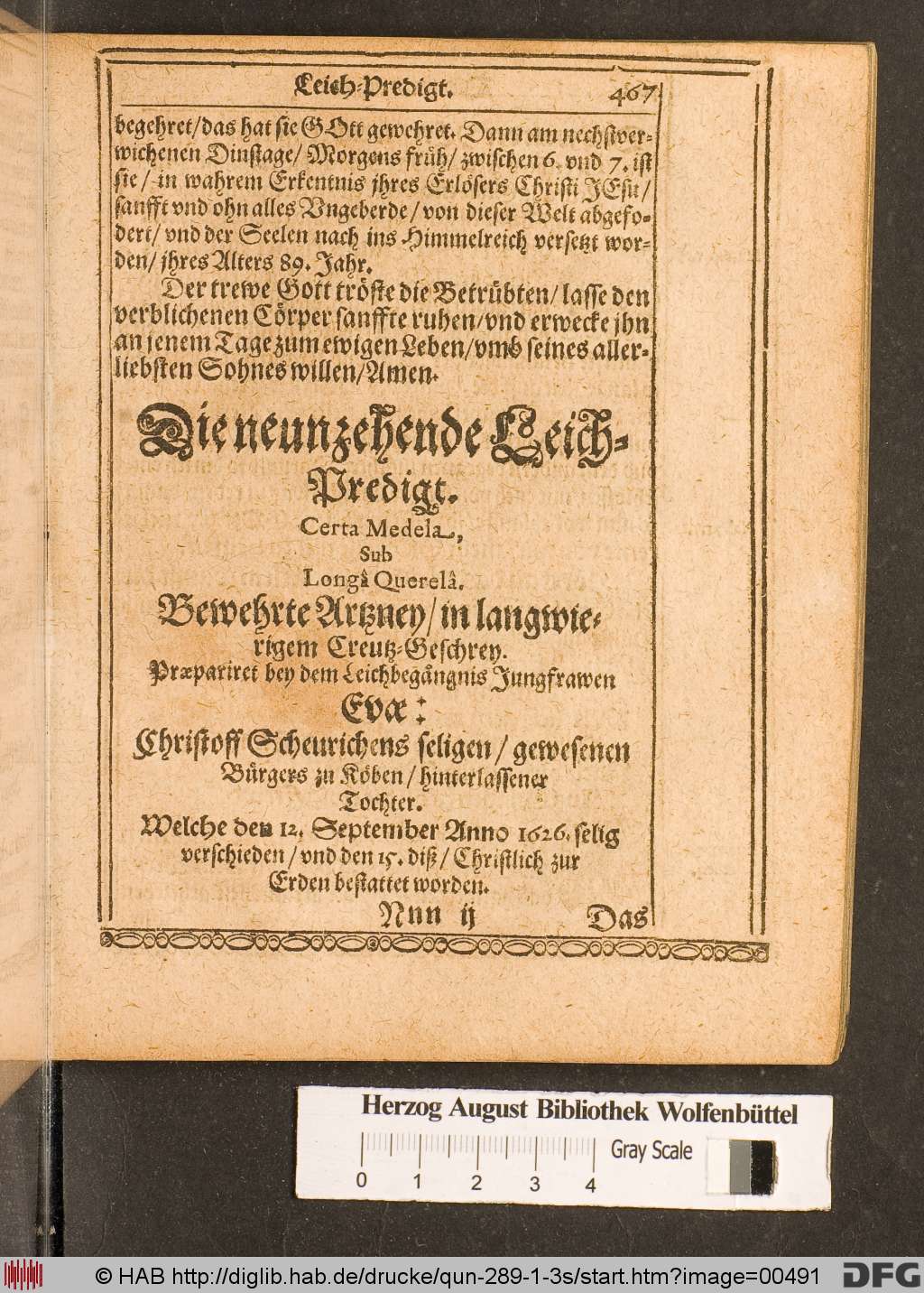 http://diglib.hab.de/drucke/qun-289-1-3s/00491.jpg