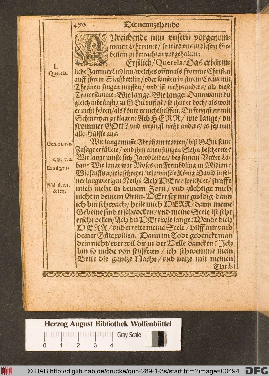 http://diglib.hab.de/drucke/qun-289-1-3s/00494.jpg