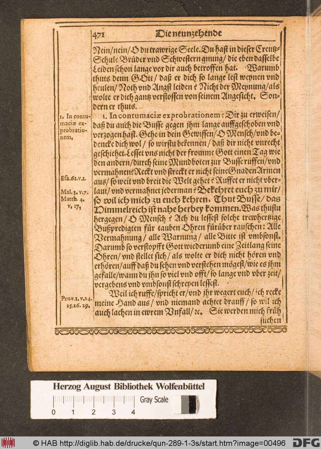 http://diglib.hab.de/drucke/qun-289-1-3s/00496.jpg