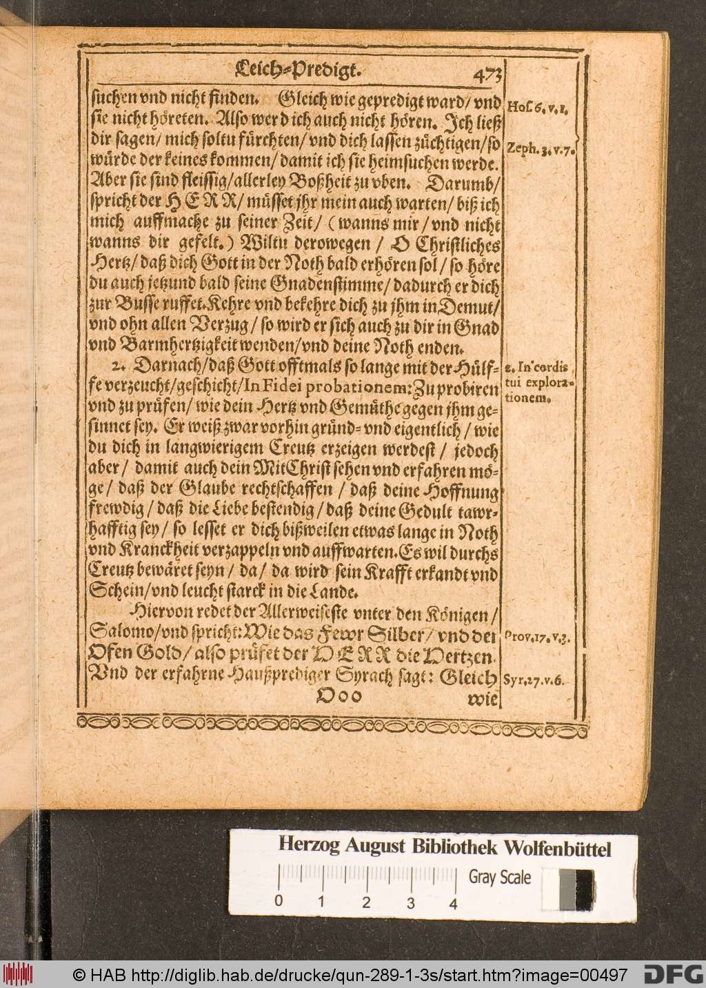 http://diglib.hab.de/drucke/qun-289-1-3s/00497.jpg