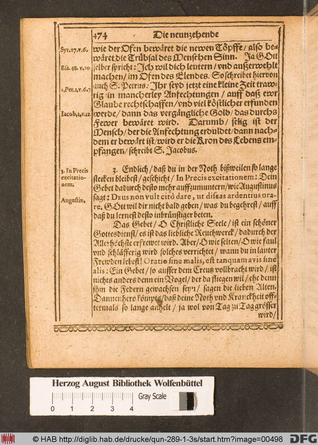 http://diglib.hab.de/drucke/qun-289-1-3s/00498.jpg
