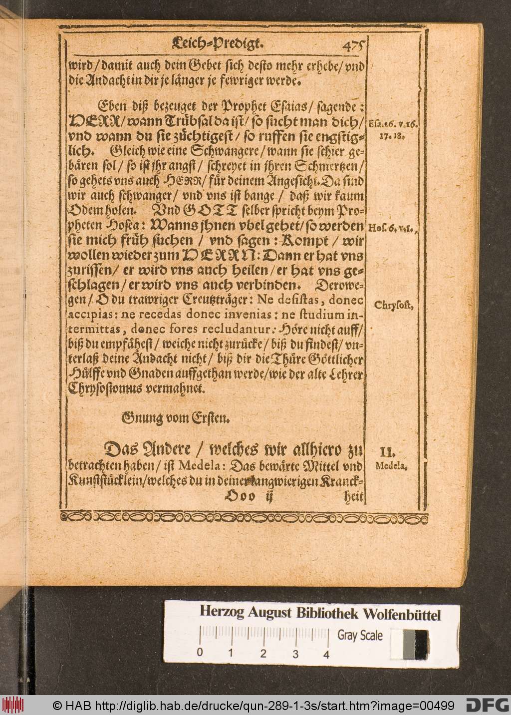 http://diglib.hab.de/drucke/qun-289-1-3s/00499.jpg
