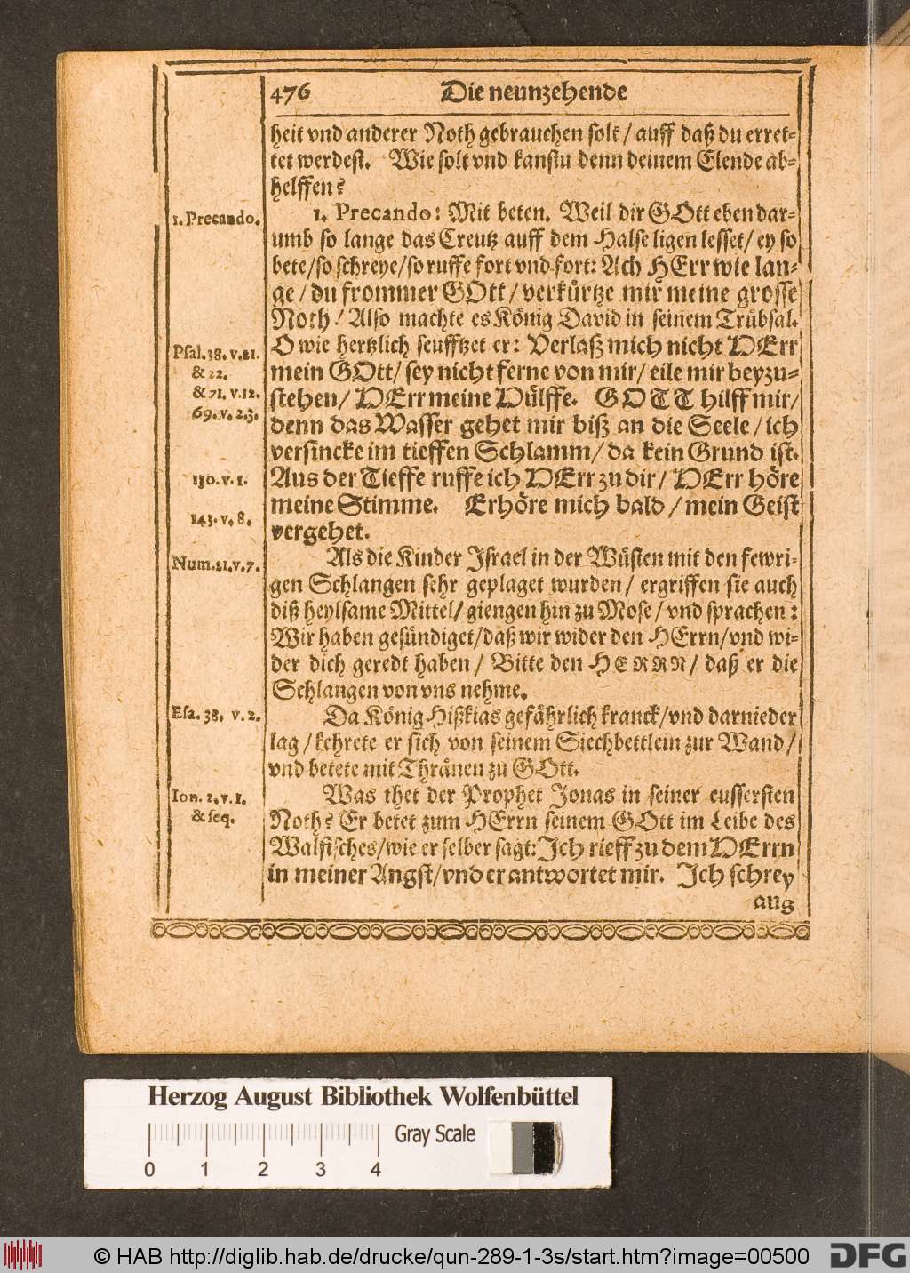 http://diglib.hab.de/drucke/qun-289-1-3s/00500.jpg