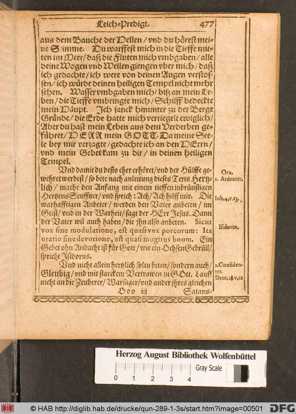 http://diglib.hab.de/drucke/qun-289-1-3s/00501.jpg