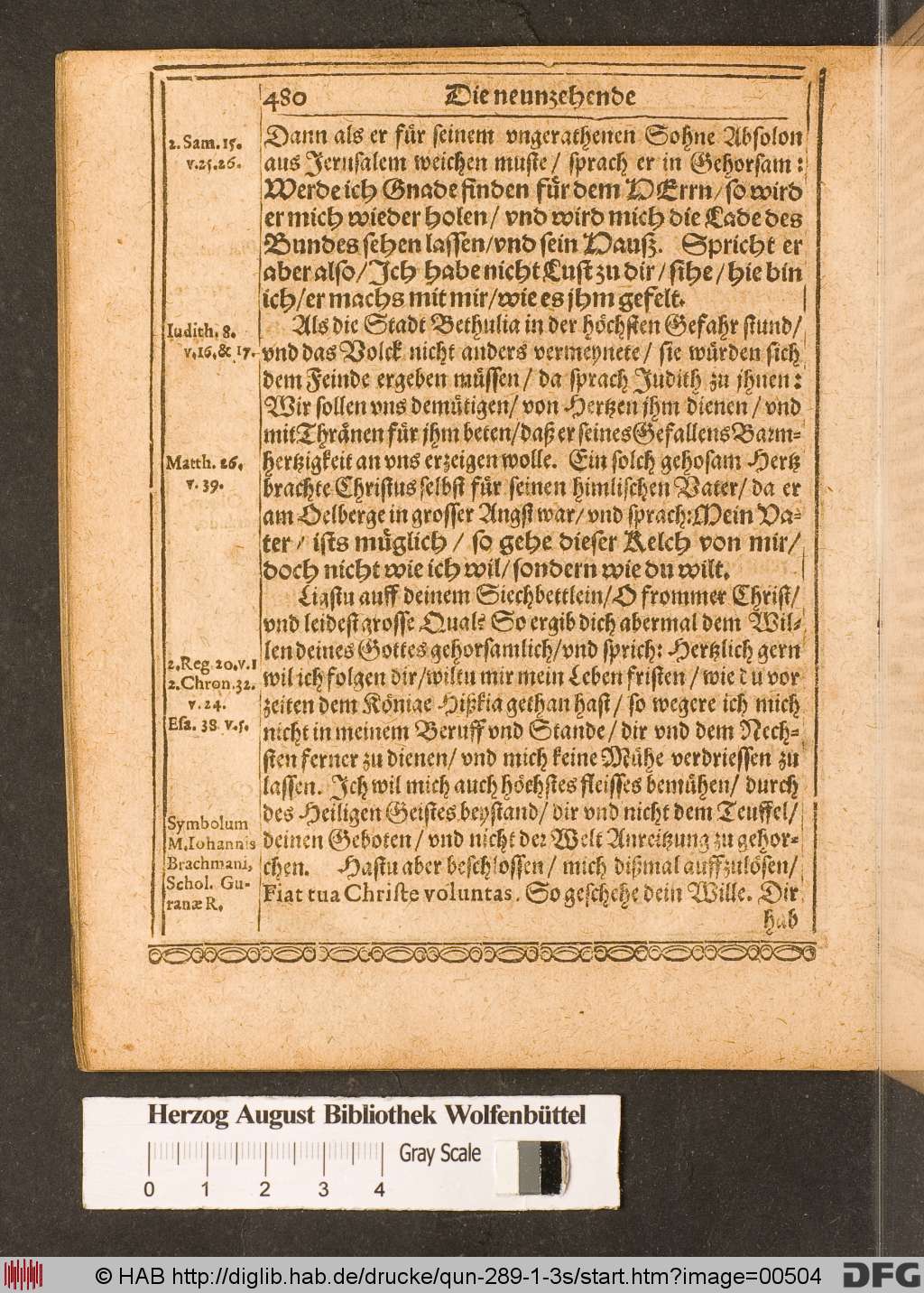 http://diglib.hab.de/drucke/qun-289-1-3s/00504.jpg