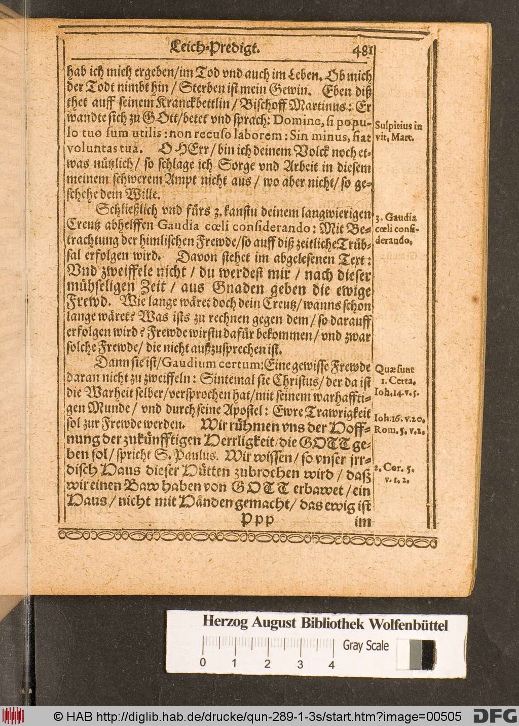 http://diglib.hab.de/drucke/qun-289-1-3s/00505.jpg