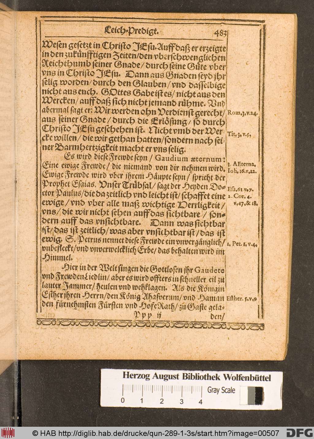 http://diglib.hab.de/drucke/qun-289-1-3s/00507.jpg