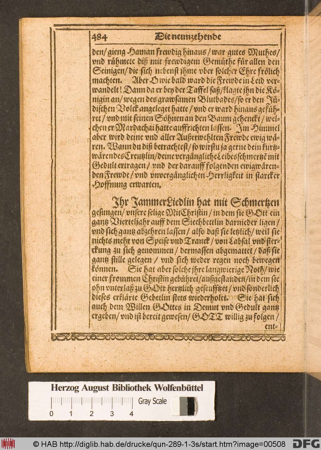 http://diglib.hab.de/drucke/qun-289-1-3s/00508.jpg