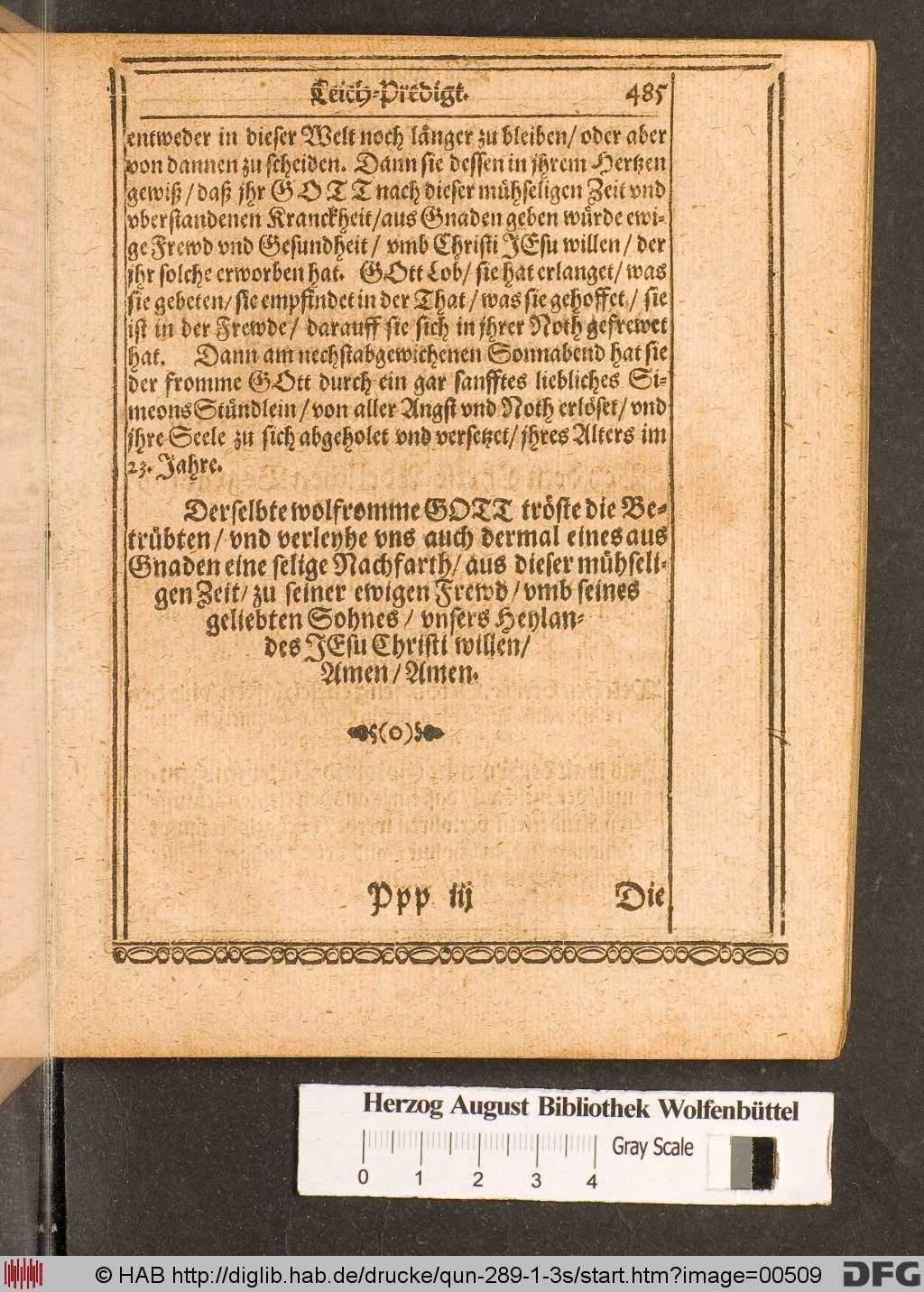 http://diglib.hab.de/drucke/qun-289-1-3s/00509.jpg