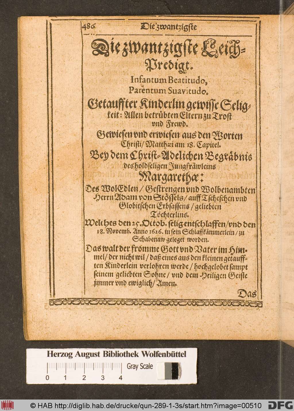 http://diglib.hab.de/drucke/qun-289-1-3s/00510.jpg
