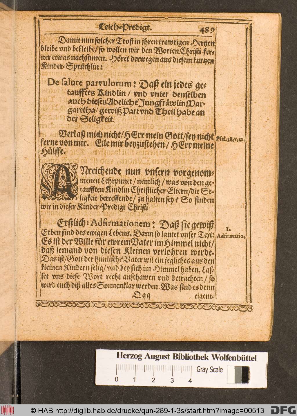 http://diglib.hab.de/drucke/qun-289-1-3s/00513.jpg