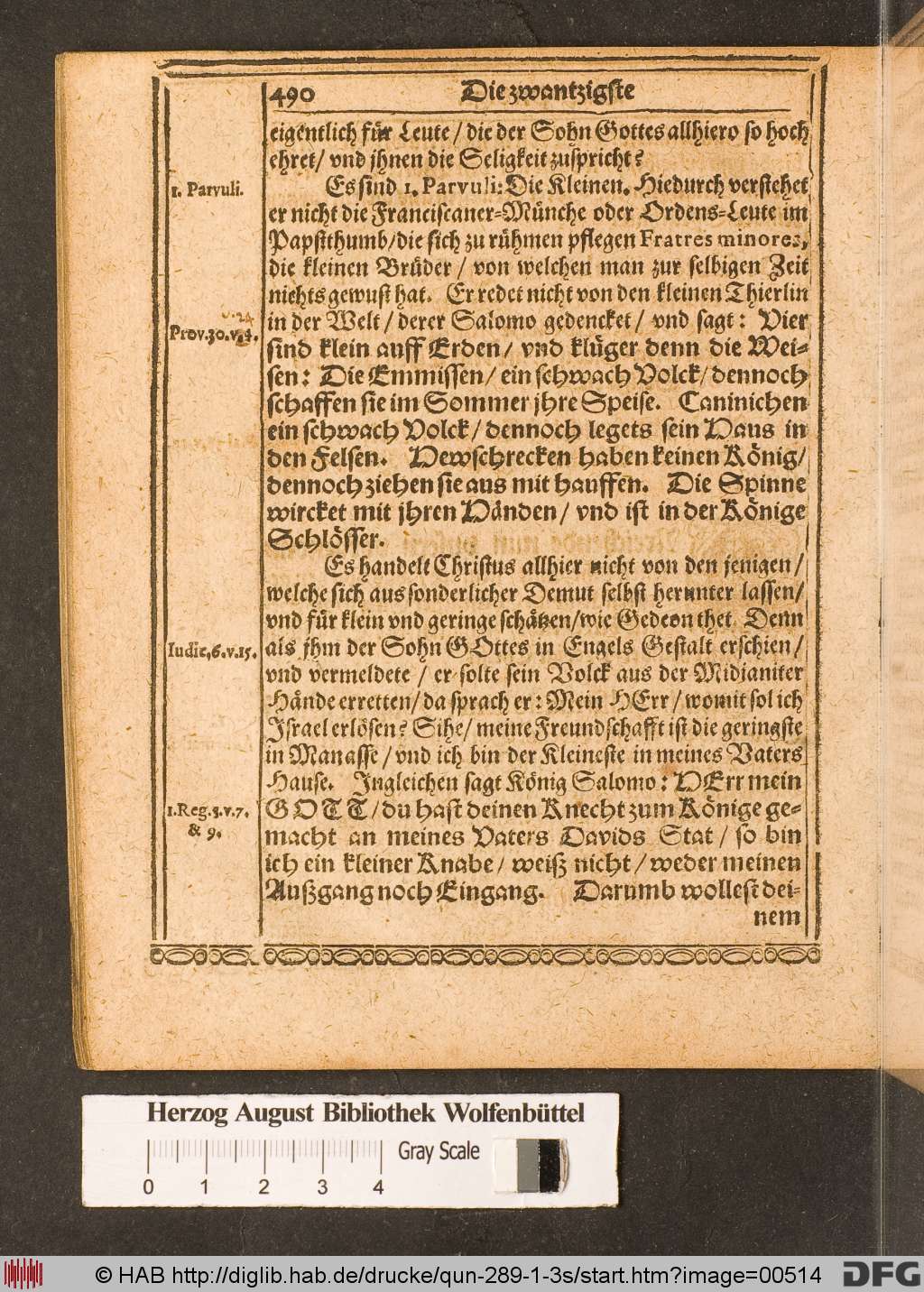http://diglib.hab.de/drucke/qun-289-1-3s/00514.jpg