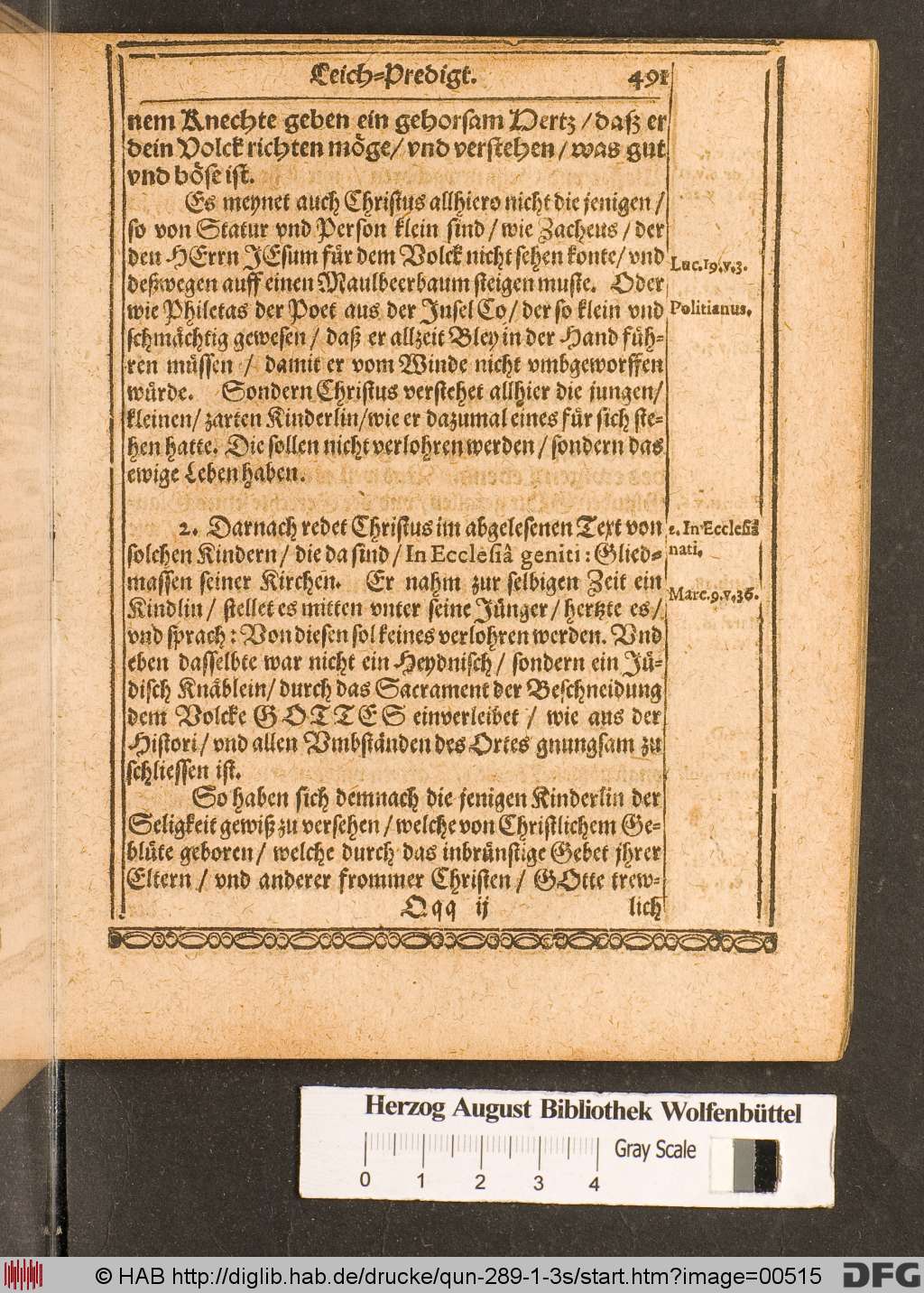 http://diglib.hab.de/drucke/qun-289-1-3s/00515.jpg