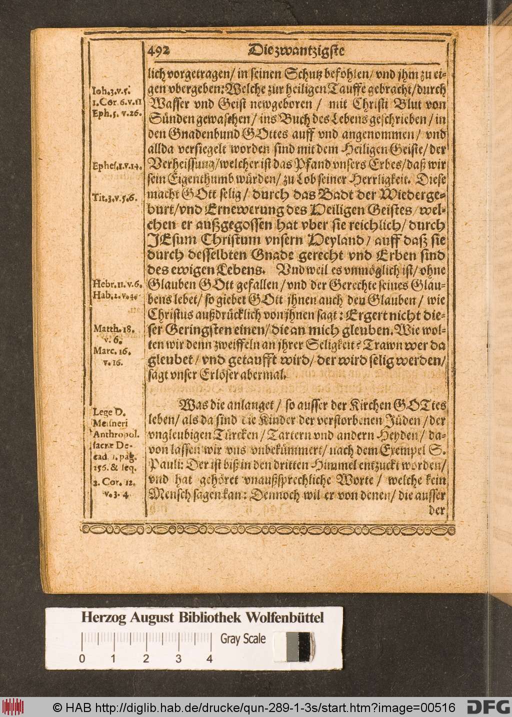 http://diglib.hab.de/drucke/qun-289-1-3s/00516.jpg