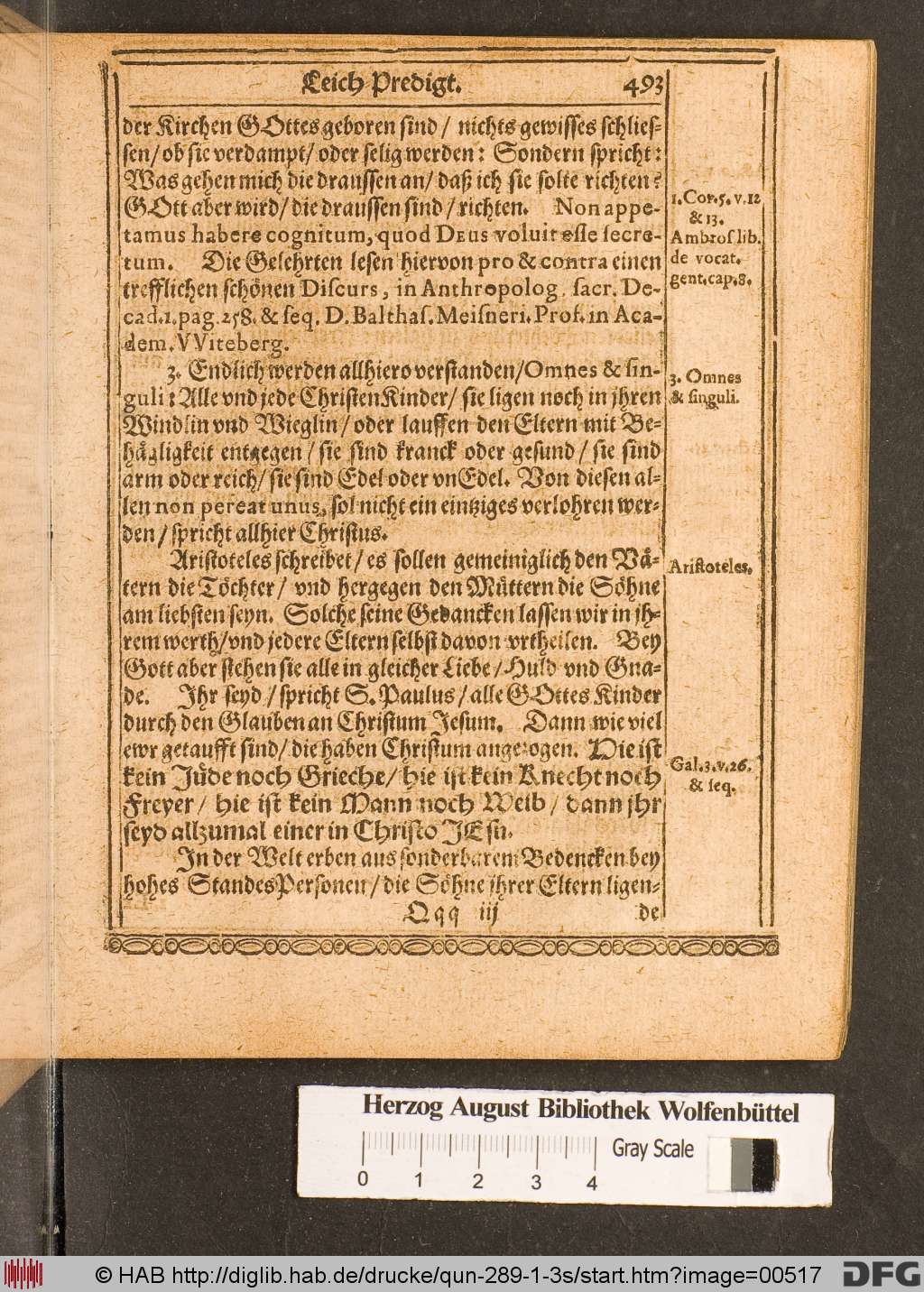 http://diglib.hab.de/drucke/qun-289-1-3s/00517.jpg