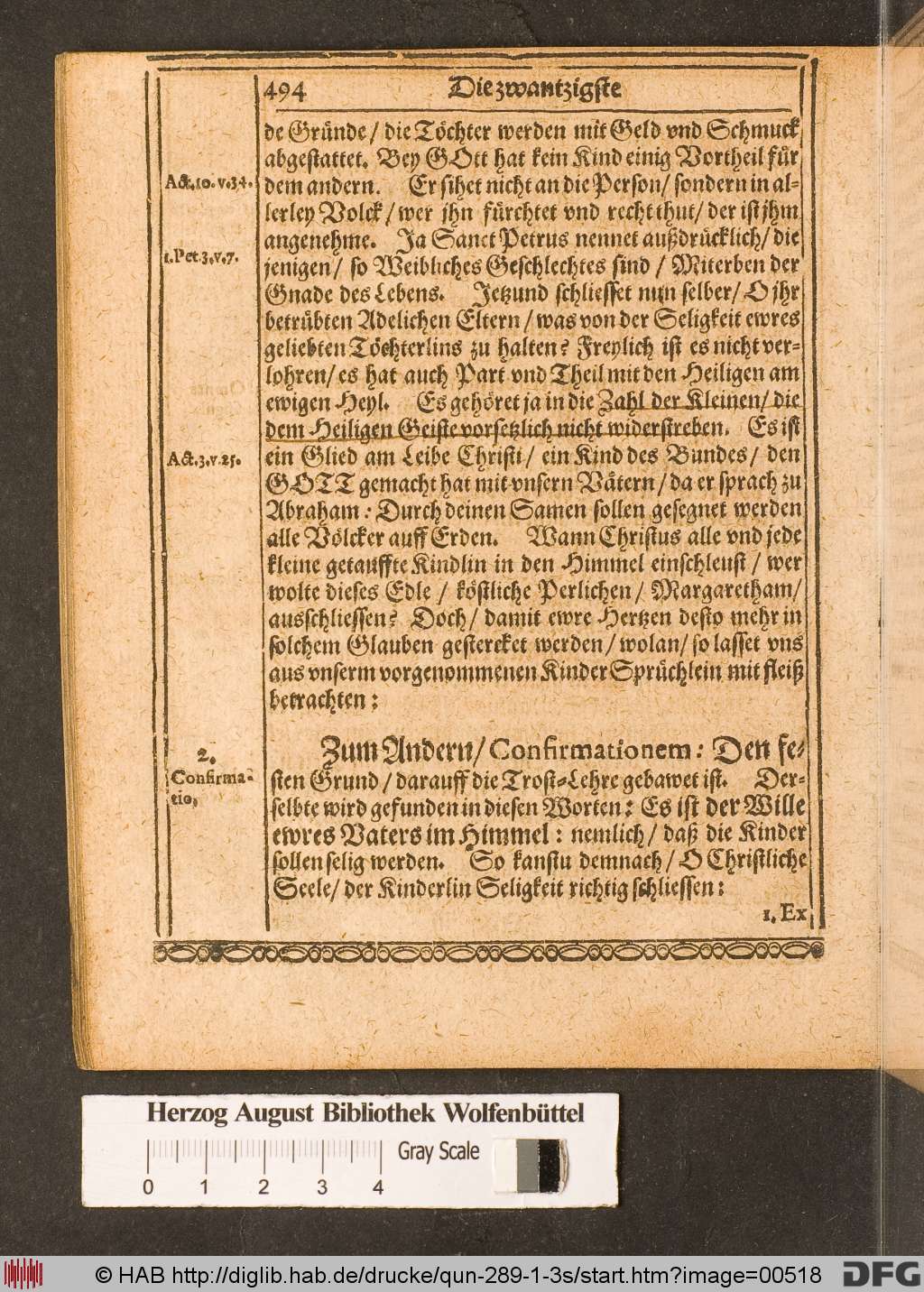 http://diglib.hab.de/drucke/qun-289-1-3s/00518.jpg