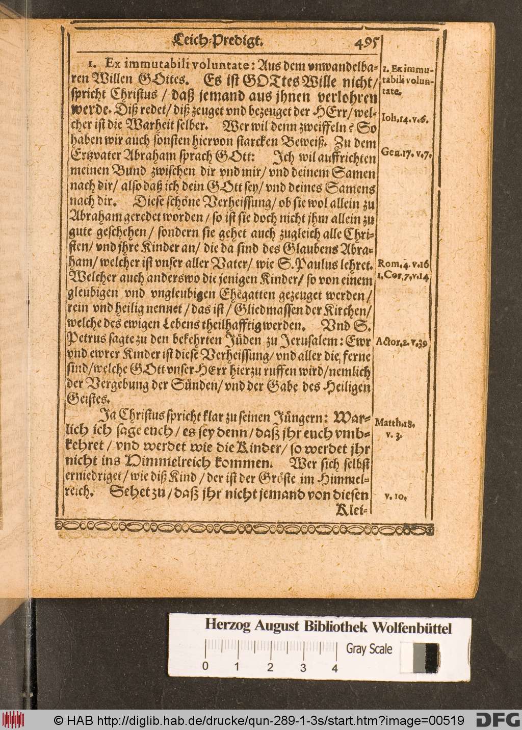 http://diglib.hab.de/drucke/qun-289-1-3s/00519.jpg