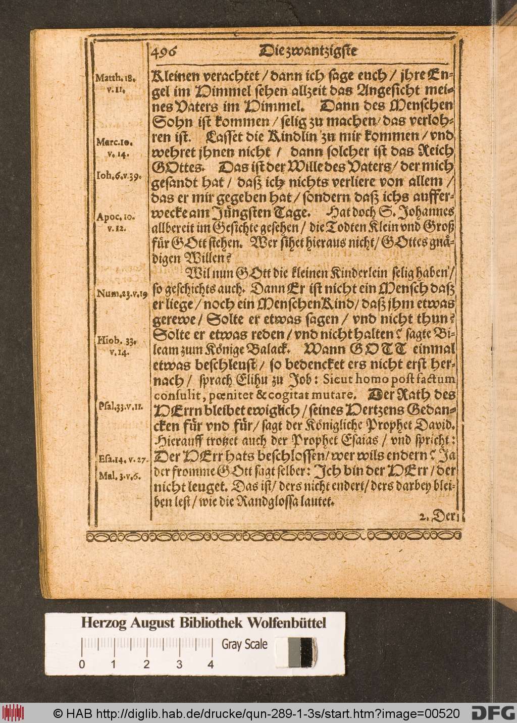 http://diglib.hab.de/drucke/qun-289-1-3s/00520.jpg