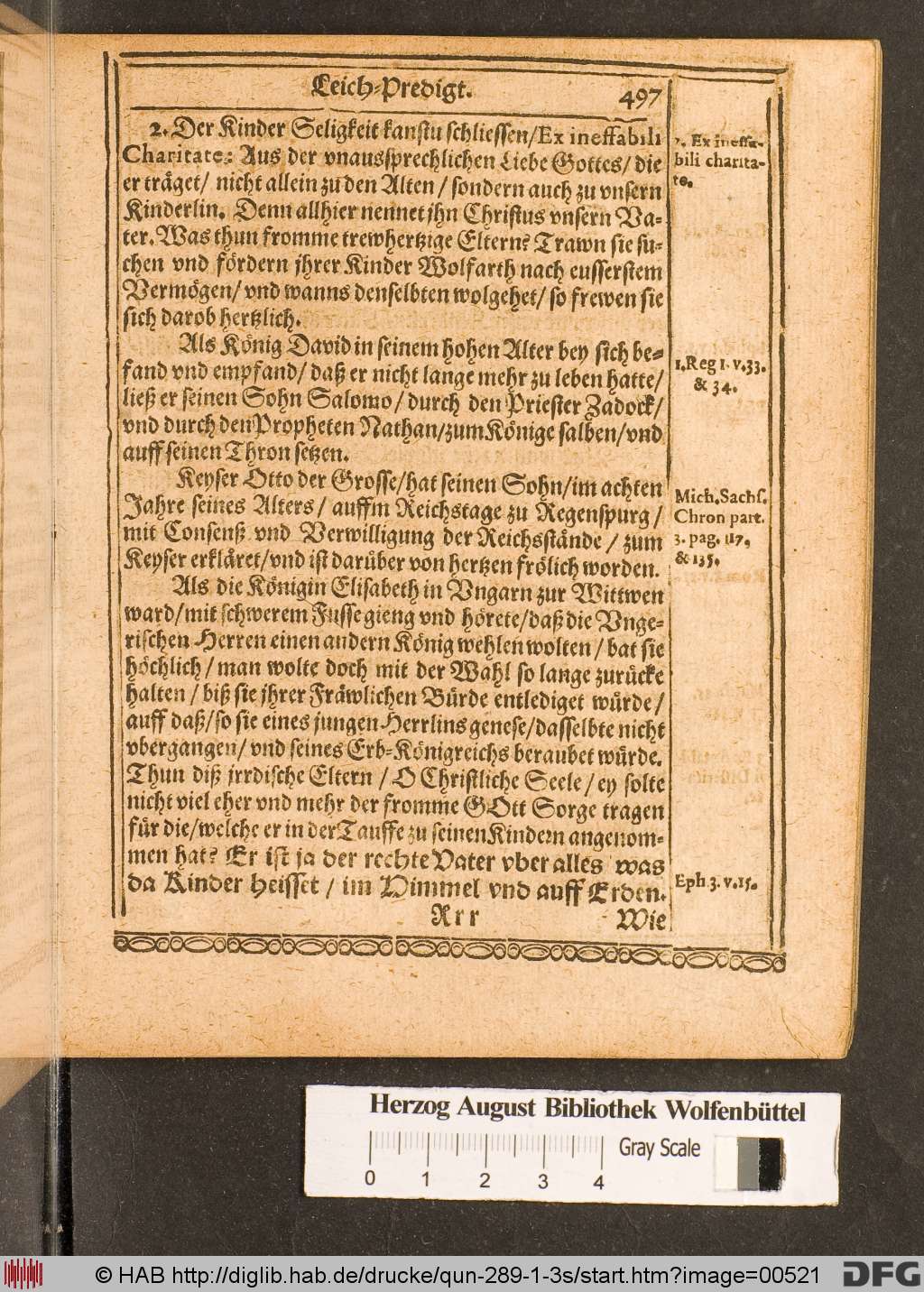 http://diglib.hab.de/drucke/qun-289-1-3s/00521.jpg