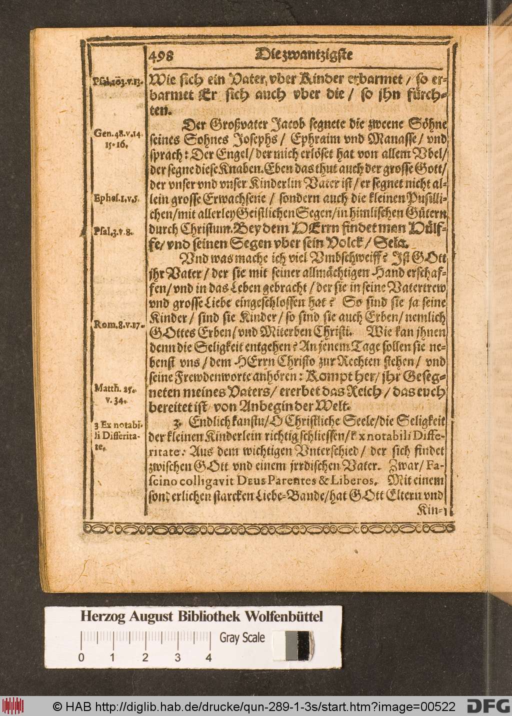 http://diglib.hab.de/drucke/qun-289-1-3s/00522.jpg